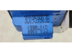 Recambio de interruptor para volkswagen eos (1f7) 2.0 tdi referencia OEM IAM 3C0959903B  