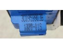 Recambio de interruptor para volkswagen eos (1f7) 2.0 tdi referencia OEM IAM 3C0959903B  