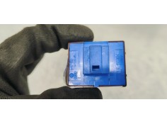 Recambio de interruptor para volkswagen eos (1f7) 2.0 tdi referencia OEM IAM 3C0959903B  