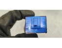 Recambio de interruptor para volkswagen eos (1f7) 2.0 tdi referencia OEM IAM 3C0959903B  