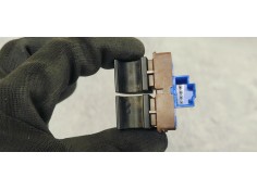 Recambio de interruptor para volkswagen eos (1f7) 2.0 tdi referencia OEM IAM 3C0959903B  