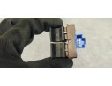 Recambio de interruptor para volkswagen eos (1f7) 2.0 tdi referencia OEM IAM 3C0959903B  