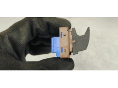 Recambio de interruptor para volkswagen eos (1f7) 2.0 tdi referencia OEM IAM 3C0959903B  
