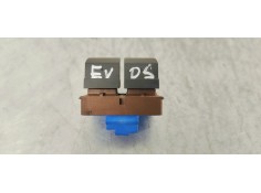 Recambio de interruptor para volkswagen eos (1f7) 2.0 tdi referencia OEM IAM 3C0959903B  