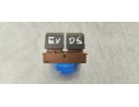 Recambio de interruptor para volkswagen eos (1f7) 2.0 tdi referencia OEM IAM 3C0959903B  