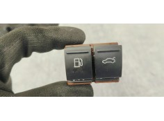 Recambio de interruptor para volkswagen eos (1f7) 2.0 tdi referencia OEM IAM 3C0959903B  
