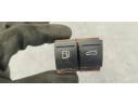 Recambio de interruptor para volkswagen eos (1f7) 2.0 tdi referencia OEM IAM 3C0959903B  