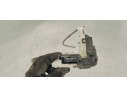 Recambio de cerradura puerta delantera izquierda para citroen berlingo 1.5 hdi referencia OEM IAM 163434  