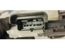 Recambio de cerradura puerta delantera izquierda para citroen berlingo 1.5 hdi referencia OEM IAM 163434  