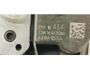 Recambio de cerradura puerta delantera izquierda para citroen berlingo 1.5 hdi referencia OEM IAM 163434  