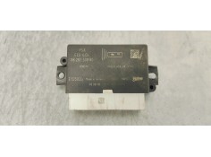 MODULO ELECTRONICO 9828750880 