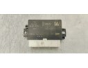 Recambio de modulo electronico para citroen berlingo 1.5 hdi referencia OEM IAM 9828750880  