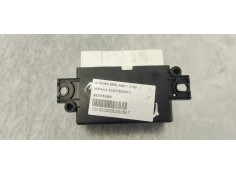 Recambio de modulo electronico para citroen berlingo 1.5 hdi referencia OEM IAM 9828750880  