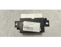 Recambio de modulo electronico para citroen berlingo 1.5 hdi referencia OEM IAM 9828750880  