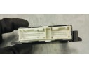 Recambio de modulo electronico para citroen berlingo 1.5 hdi referencia OEM IAM 9828750880  