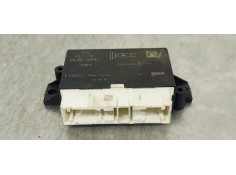 Recambio de modulo electronico para citroen berlingo 1.5 hdi referencia OEM IAM 9828750880  