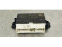 Recambio de modulo electronico para citroen berlingo 1.5 hdi referencia OEM IAM 9828750880  