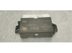 Recambio de modulo electronico para citroen berlingo 1.5 hdi referencia OEM IAM 9828750880  