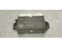 Recambio de modulo electronico para citroen berlingo 1.5 hdi referencia OEM IAM 9828750880  