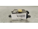 Recambio de motor apertura trampillas climatizador para nissan qashqai (j10) acenta referencia OEM IAM 3K01030840  