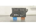 Recambio de modulo electronico para citroen berlingo 1.5 hdi referencia OEM IAM 9810050080  