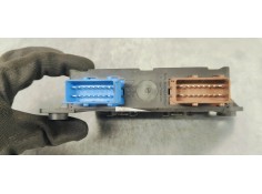 Recambio de modulo electronico para citroen berlingo 1.5 hdi referencia OEM IAM 9810050080  