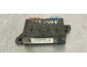 Recambio de modulo electronico para citroen berlingo 1.5 hdi referencia OEM IAM 9810050080  