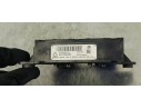 Recambio de modulo electronico para citroen berlingo 1.5 hdi referencia OEM IAM 9810050080  