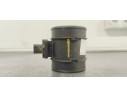 Recambio de caudalimetro para opel insignia berlina 2.0cdti 130 fap referencia OEM IAM 0281002912  