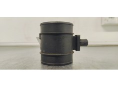 Recambio de caudalimetro para opel insignia berlina 2.0cdti 130 fap referencia OEM IAM 0281002912  