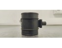 Recambio de caudalimetro para opel insignia berlina 2.0cdti 130 fap referencia OEM IAM 0281002912  