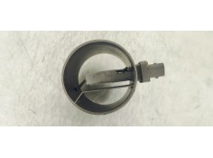 Recambio de caudalimetro para opel insignia berlina 2.0cdti 130 fap referencia OEM IAM 0281002912  
