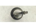 Recambio de caudalimetro para opel insignia berlina 2.0cdti 130 fap referencia OEM IAM 0281002912  