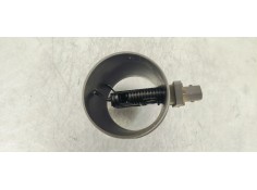 Recambio de caudalimetro para opel insignia berlina 2.0cdti 130 fap referencia OEM IAM 0281002912  