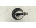 Recambio de caudalimetro para opel insignia berlina 2.0cdti 130 fap referencia OEM IAM 0281002912  