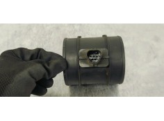 Recambio de caudalimetro para opel insignia berlina 2.0cdti 130 fap referencia OEM IAM 0281002912  
