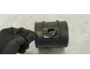 Recambio de caudalimetro para opel insignia berlina 2.0cdti 130 fap referencia OEM IAM 0281002912  