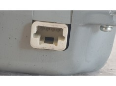 Recambio de modulo electronico para nissan juke (f15) 1.5 dci 110 fap referencia OEM IAM 292A54BA0B  