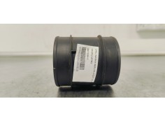 Recambio de caudalimetro para opel insignia berlina 2.0cdti 130 fap referencia OEM IAM 0281002912  