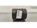 Recambio de caudalimetro para opel insignia berlina 2.0cdti 130 fap referencia OEM IAM 0281002912  