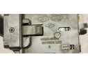 Recambio de mando luces para kia carnival 2.9 crdi cat referencia OEM IAM 934104D200  
