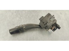 Recambio de mando luces para kia carnival 2.9 crdi cat referencia OEM IAM 934104D200  
