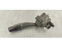 Recambio de mando luces para kia carnival 2.9 crdi cat referencia OEM IAM 934104D200  