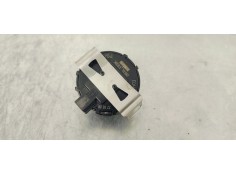 SENSOR 28536EB30C 