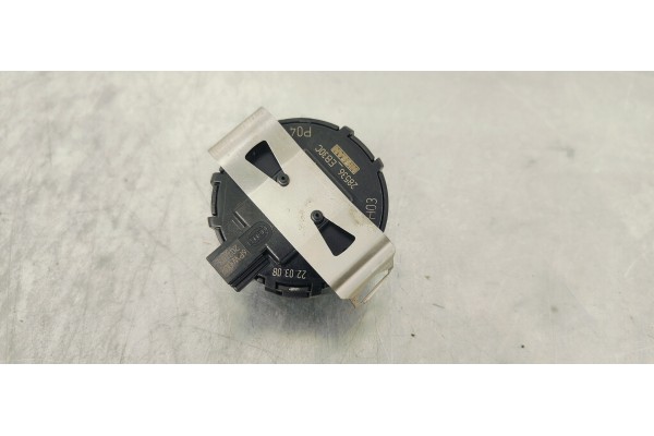 Recambio de sensor para nissan qashqai (j10) acenta referencia OEM IAM 28536EB30C  