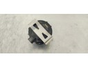 Recambio de sensor para nissan qashqai (j10) acenta referencia OEM IAM 28536EB30C  