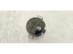 Recambio de sensor para nissan qashqai (j10) acenta referencia OEM IAM 28536EB30C  
