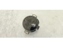 Recambio de sensor para nissan qashqai (j10) acenta referencia OEM IAM 28536EB30C  