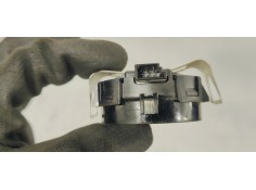 Recambio de sensor para nissan qashqai (j10) acenta referencia OEM IAM 28536EB30C  