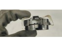 Recambio de sensor para nissan qashqai (j10) acenta referencia OEM IAM 28536EB30C  